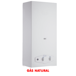 ESQUENTADOR NECKAR -...