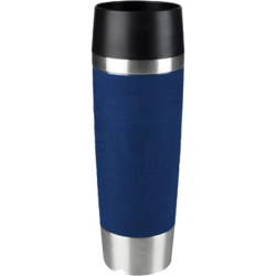 COPO TERMICO TEFAL 0,5L -...