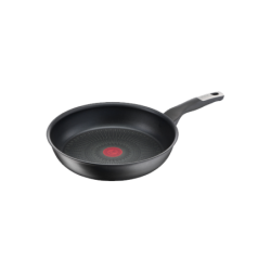 FRIGIDEIRA TEFAL UNLIMITED...