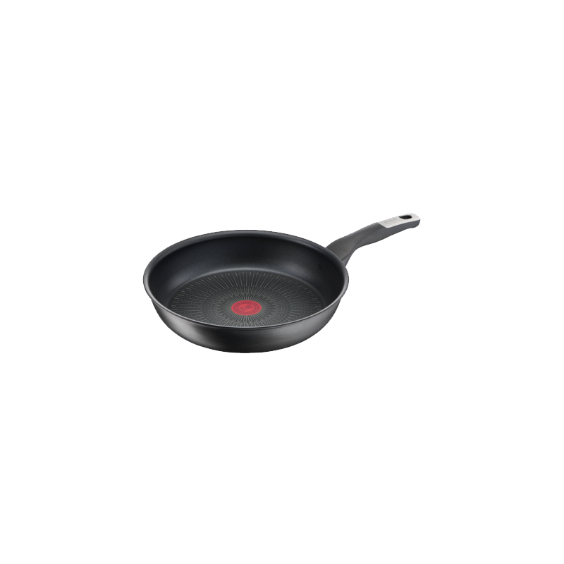 FRIGIDEIRA TEFAL UNLIMITED INDUÇÃO 22CM - G2550302