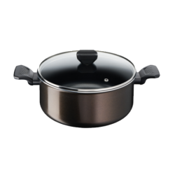 TACHO TEFAL EASY COOK &...