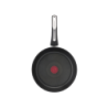 FRIGIDEIRA TEFAL EMOTION INDUÇÃO 28CM - E3000604