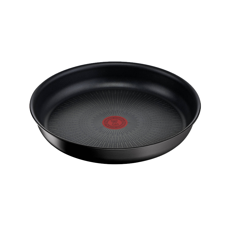 FRIGIDEIRA TEFAL INGENIO UNLIMITED INDUÇÃO - 28CM - L7630643