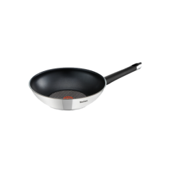 FRIGIDEIRA WOK TEFAL...