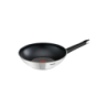 FRIGIDEIRA WOK TEFAL EMOTION INDUÇÃO 28CM - E3001904