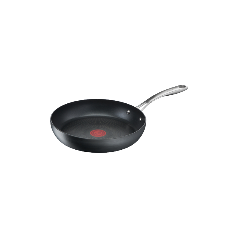 FRIGIDEIRA TEFAL UNLIMITED PREMIUM INDUÇÃO 21CM - G2560202