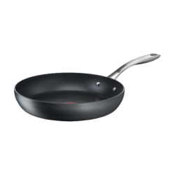 FRIGIDEIRA TEFAL UNLIMITED PREMIUM INDUÇÃO 21CM - G2560202