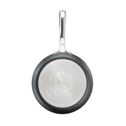 FRIGIDEIRA TEFAL UNLIMITED PREMIUM INDUÇÃO 21CM - G2560202