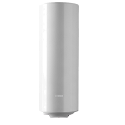 TERMOACUMULADOR BOSCH -...