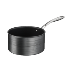 CAÇAROLA TEFAL UNLIMITED...