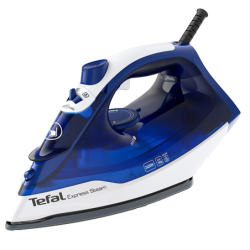 FERRO VAPOR TEFAL - FV 2838 E0