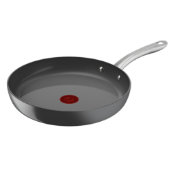 FRIGIDEIRA TEFAL RENEW...