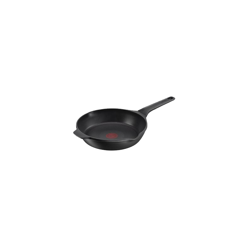 FRIGIDEIRA TEFAL ROBUSTO INDUÇÃO 28CM - E2490644