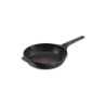 FRIGIDEIRA TEFAL ROBUSTO INDUÇÃO 28CM - E2490644