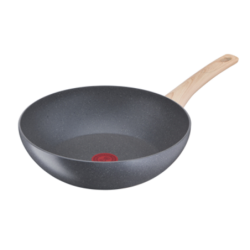 FRIGIDEIRA WOK TEFAL...