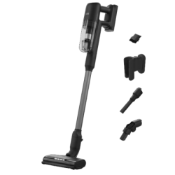 ASPIRADOR VERTICAL AEG - AP71UB14GG