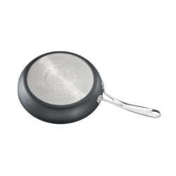 FRIGIDEIRA TEFAL UNLIMITED PREMIUM INDUÇÃO 28CM - G2560602