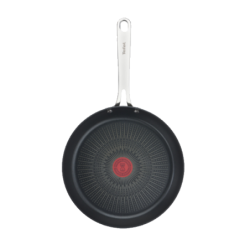 FRIGIDEIRA TEFAL UNLIMITED PREMIUM INDUÇÃO 28CM - G2560602