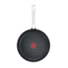 FRIGIDEIRA TEFAL UNLIMITED PREMIUM INDUÇÃO 28CM - G2560602