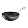 FRIGIDEIRA WOK TEFAL UNLIMITED PREMIUM INDUÇÃO 28CM - G2561902