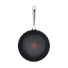 FRIGIDEIRA WOK TEFAL UNLIMITED PREMIUM INDUÇÃO 28CM - G2561902