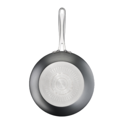 FRIGIDEIRA WOK TEFAL UNLIMITED PREMIUM INDUÇÃO 28CM - G2561902