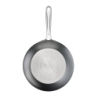 FRIGIDEIRA WOK TEFAL UNLIMITED PREMIUM INDUÇÃO 28CM - G2561902