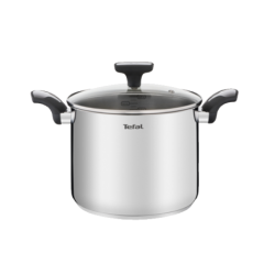 PANELA TEFAL EMOTION...