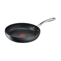 FRIGIDEIRA TEFAL UNLIMITED...