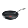 FRIGIDEIRA TEFAL UNLIMITED PREMIUM INDUÇÃO 30CM - G2560702