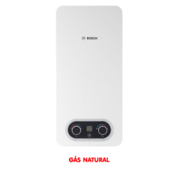 ESQUENTADOR BOSCH THERM...