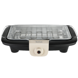 GRELHADOR EASY GRILL TEFAL...