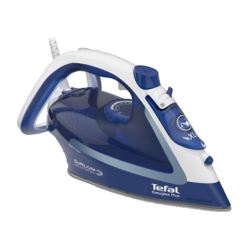 FERRO VAPOR TEFAL - FV 5735 E0