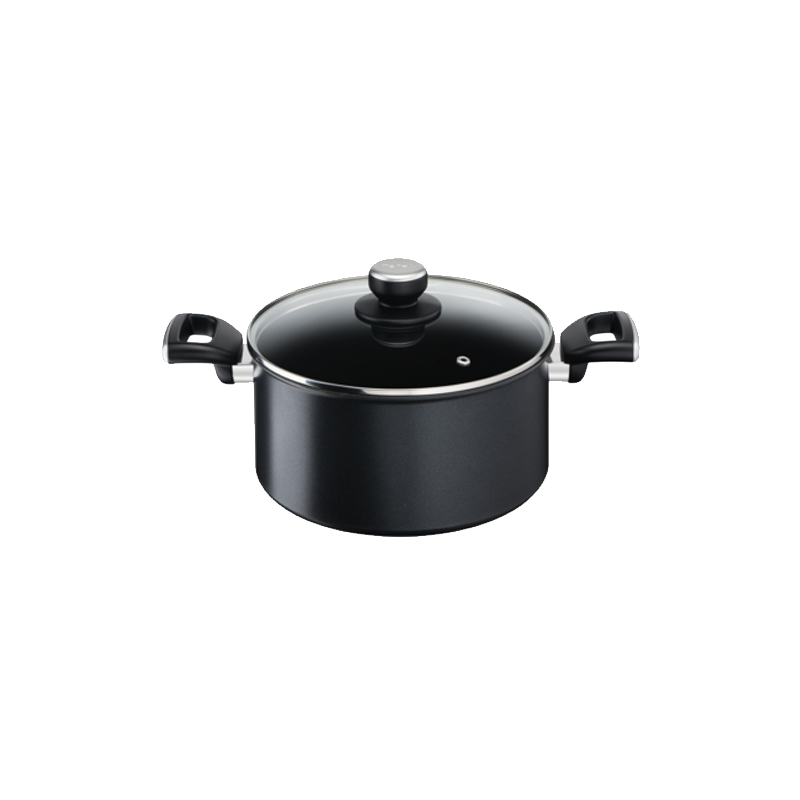 TACHO TEFAL UNLIMITED INDUÇÃO 24CM - G2554602