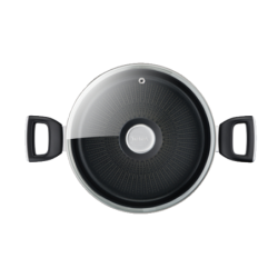 TACHO TEFAL UNLIMITED INDUÇÃO 24CM - G2554602