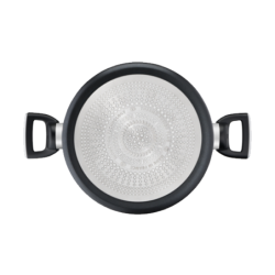 TACHO TEFAL UNLIMITED INDUÇÃO 24CM - G2554602