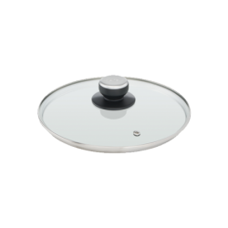 TACHO TEFAL UNLIMITED INDUÇÃO 24CM - G2554602