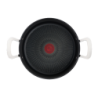 TACHO TEFAL UNLIMITED PREMIUM INDUÇÃO 24CM - G2564602