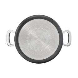 TACHO TEFAL UNLIMITED PREMIUM INDUÇÃO 24CM - G2564602