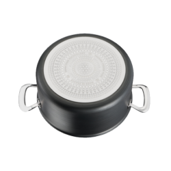 TACHO TEFAL UNLIMITED PREMIUM INDUÇÃO 24CM - G2564602