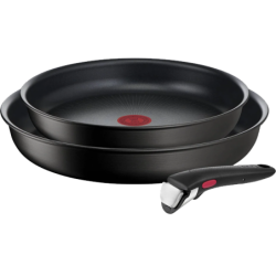 CONJ. TEFAL INGENIO...