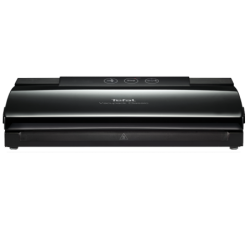 SELADOR DE SACOS TEFAL -...