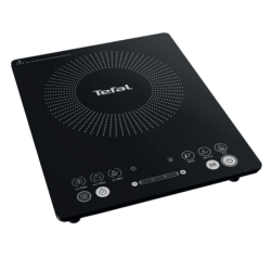 PLACA DE INDUÇÃO TEFAL -...