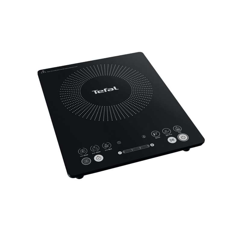 PLACA DE INDUÇÃO TEFAL - IH210801