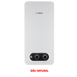 ESQUENTADOR BOSCH THERM...