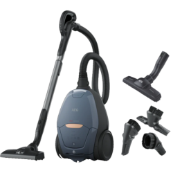 ASPIRADOR AEG - VX82-1-5DB