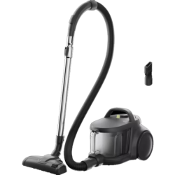 ASPIRADOR AEG - AL31C1DG