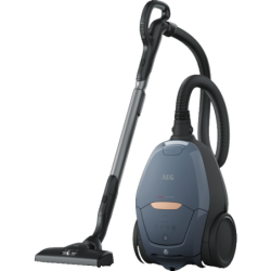 ASPIRADOR AEG - VX82-1-5DB