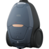 ASPIRADOR AEG - VX82-1-5DB