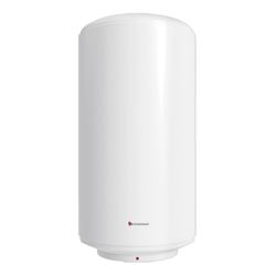 TERMOACUMULADOR VULCANO -...